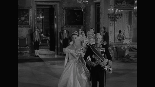 Roman-Holiday-1953-TWN-BluRay-Remux-UHD-2160p-DTS-HDMA2.0-CHD.mkv_20240805_115419.660.png