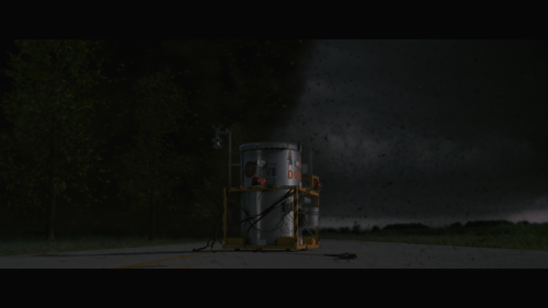 Twister-1996-USA-BluRay-Remux-UHD-2160p-Atmos-TrueHD7.1-CHD.mkv_20240805_210342.668.png