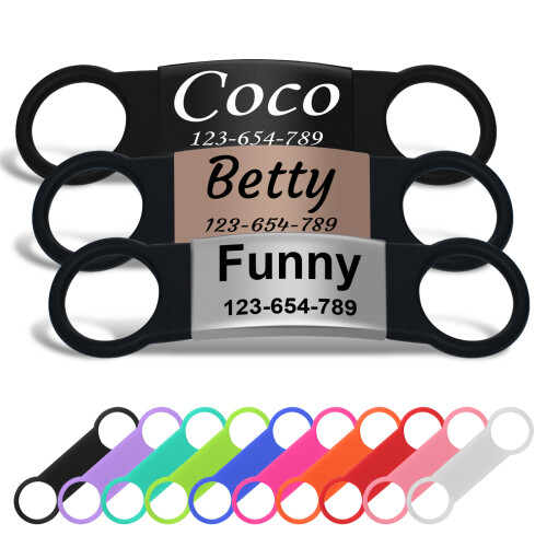 dog-name-tag-for-cats-and-small-dogs7c8c7ce5ac599734.jpeg