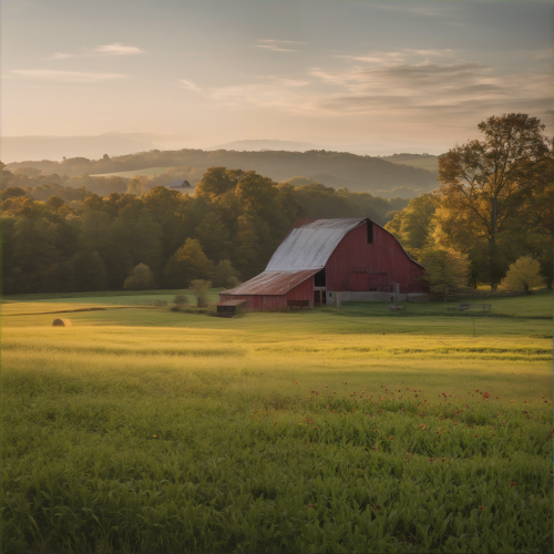 A-serene-countryside-with-a-barn...png