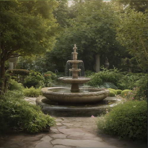 A-serene-garden-with-a-fountain...png