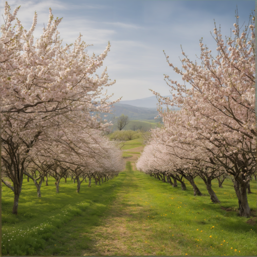 A-serene-orchard-with-blooming-trees...png