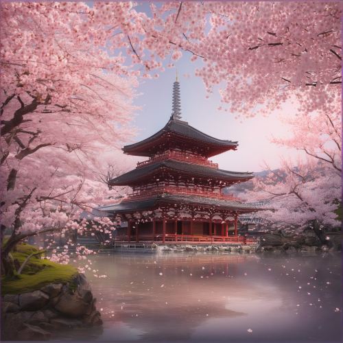 A-serene-temple-surrounded-by-cherry-blossoms...png