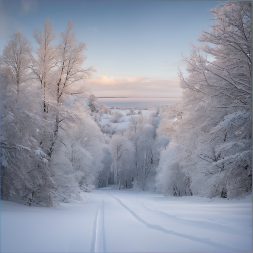 A-serene-winter-landscape-with-snow-covered-trees...png