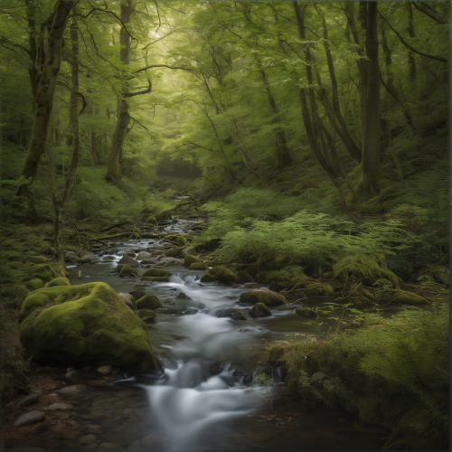 A-serene-woodland-with-a-stream...png