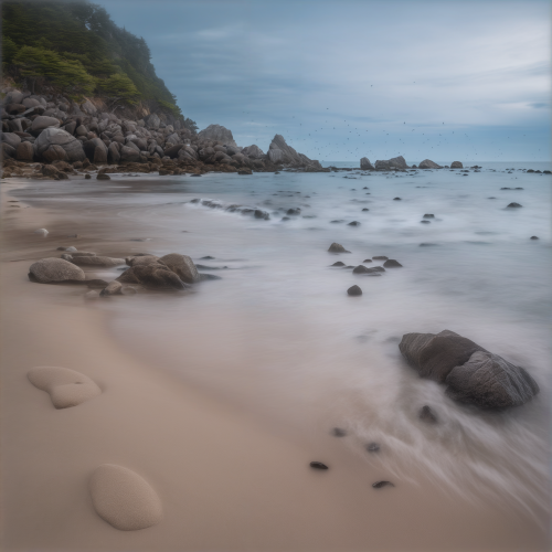 A-tranquil-beach-with-rocks...png