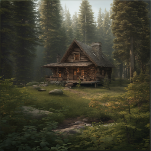 A-tranquil-forest-with-a-log-cabin...png