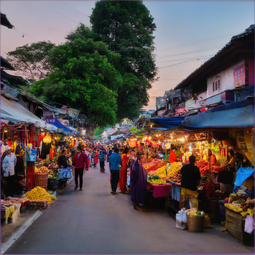 A-vibrant-street-market-at-night.a9257418668fb4d6.png