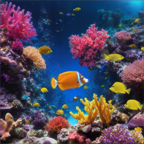 A-vibrant-underwater-scene-with-colorful-coral-and-fish.ee67d842625ff98e.png