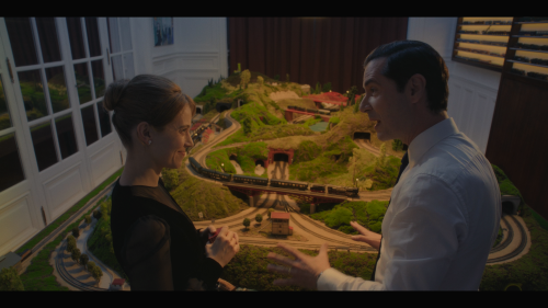 Coup-de-Chance-2023-ITA-BluRay-Remux-UHD-2160p-DTS-HDMA5.1-CHD.mkv_20240806_072458.917.png