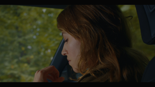 Coup-de-Chance-2023-ITA-BluRay-Remux-UHD-2160p-DTS-HDMA5.1-CHD.mkv_20240806_072507.931.png