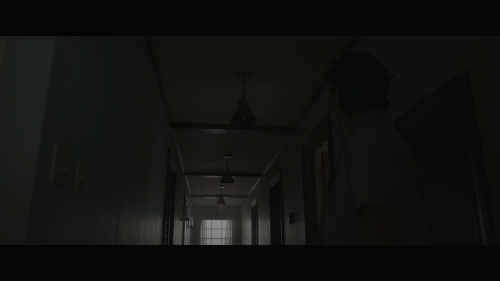 Imaginary.2024.2160p.UHD.BluRay.REMUX.HEVC.DoVi.HDR.DTS-HDMA5.1-CHD.mkv_20240806_072152.060.png