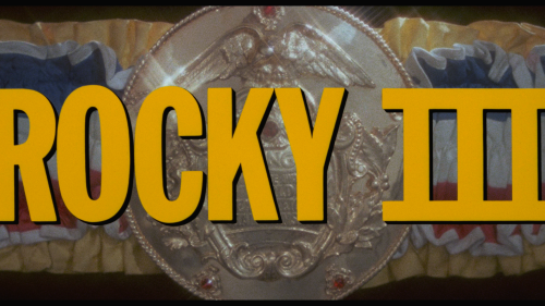 Rocky-III-1982-USA-BluRay-Remux-UHD-2160p-DTS-HDMA5.1-CHD.mkv_20240806_152444.133.png