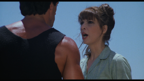 Rocky-III-1982-USA-BluRay-Remux-UHD-2160p-DTS-HDMA5.1-CHD.mkv_20240806_152538.507.png