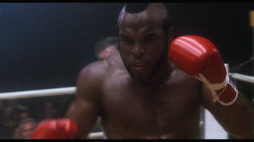 Rocky-III-1982-USA-BluRay-Remux-UHD-2160p-DTS-HDMA5.1-CHD.mkv_20240806_152541.257.png