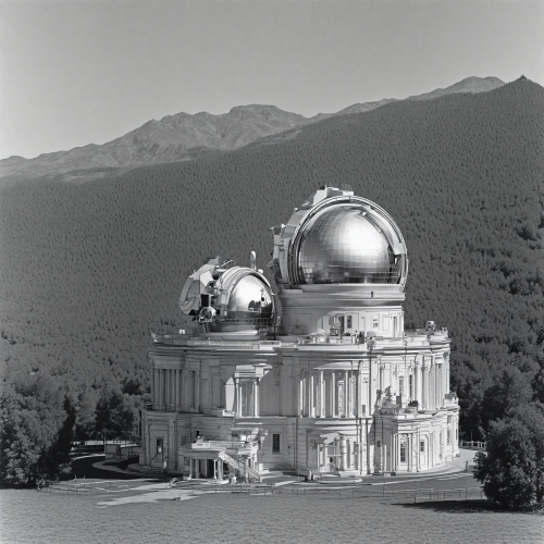 A-grand-observatory-with-telescopes..png