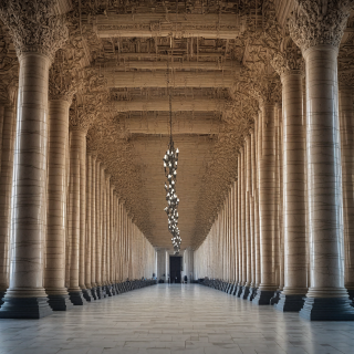 A-grand-parliament-building-with-columns.