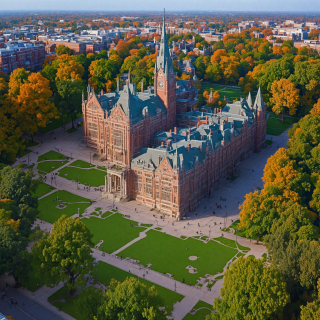 A-grand-university-campus-with-historic-buildings.