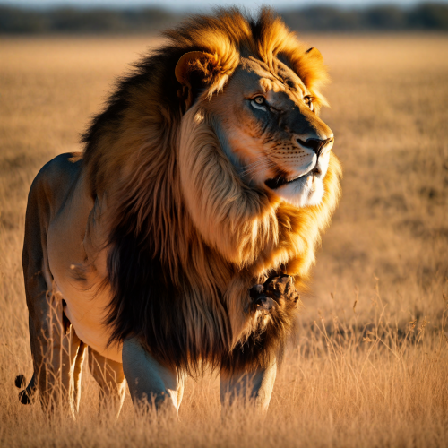 A-majestic-lion-in-the-savannah..png