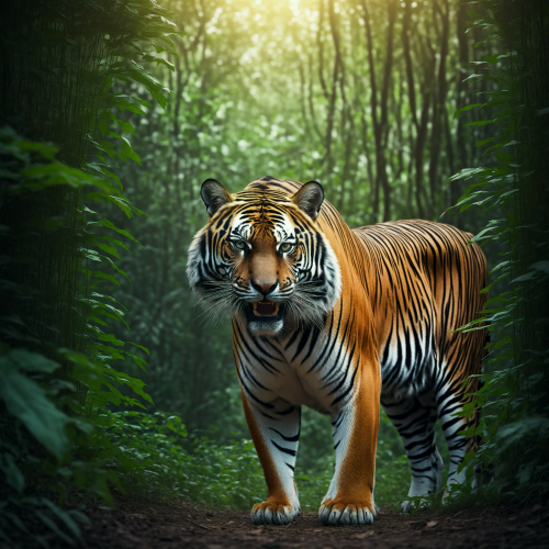 A-majestic-tiger-in-a-dense-jungle..png