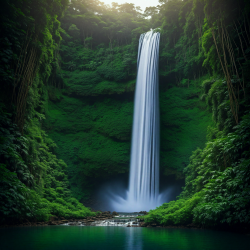 A-majestic-waterfall-in-a-lush-jungle..png