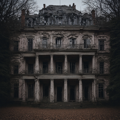 A-mysterious-abandoned-mansion..png