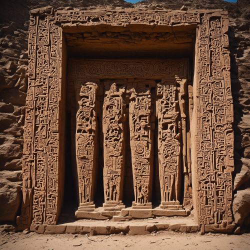 A-mysterious-ancient-ruin-with-carvings..png