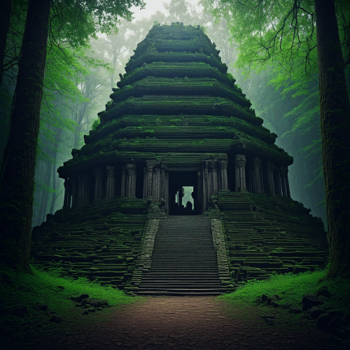 A-mysterious-ancient-temple-in-a-forest..png