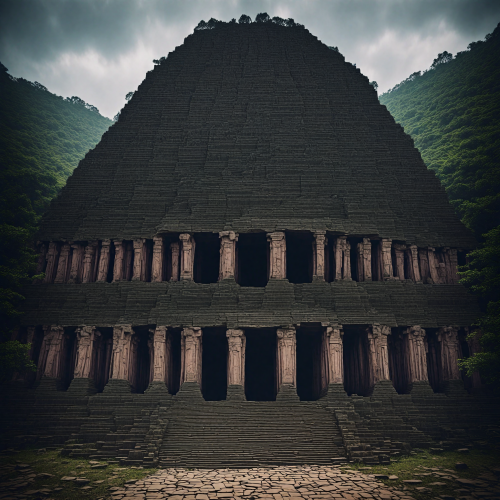 A-mysterious-ancient-temple..png