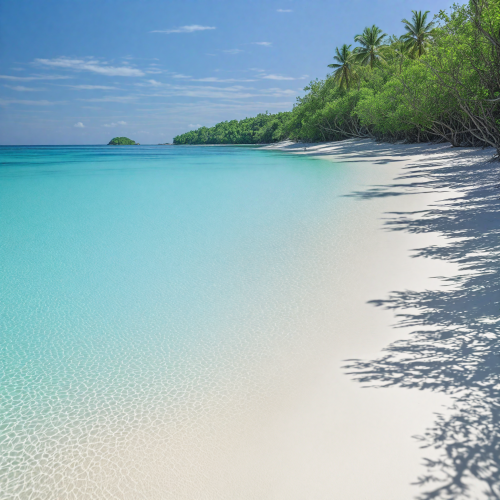 A-peaceful-beach-with-crystal-clear-water-and-white-sand..png