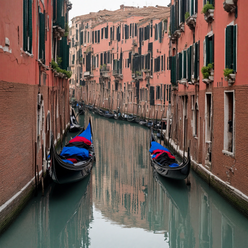 A-peaceful-canal-with-gondolas..png