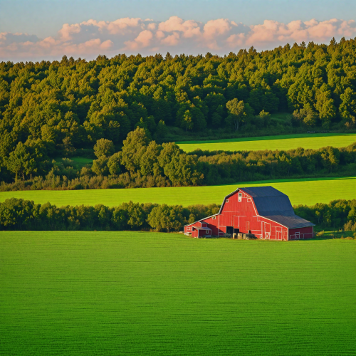 A-serene-countryside-with-a-barn..png