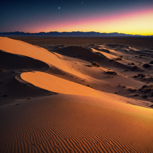 A-serene-desert-landscape-with-sand-dunes-and-a-clear-night-sky..png