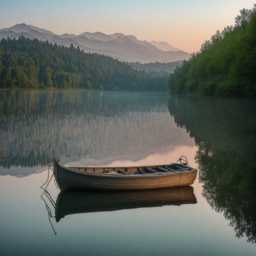 A-serene-lake-with-a-small-boat..png