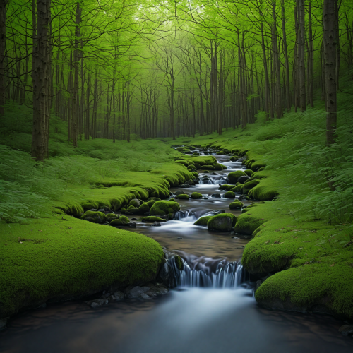 A-serene-woodland-with-a-stream..png