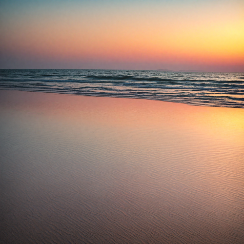 A-tranquil-beach-at-sunrise..png