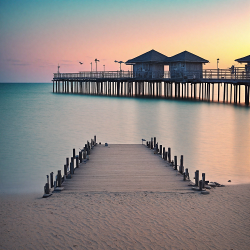 A-tranquil-beach-with-a-pier..png