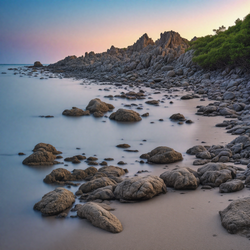 A-tranquil-beach-with-rocks..png