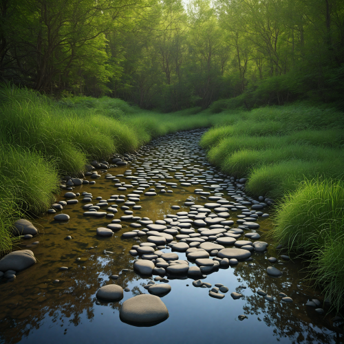 A-tranquil-creek-with-stepping-stones..png