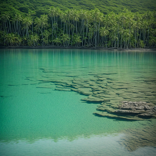 A-tranquil-lagoon-with-clear-water..png