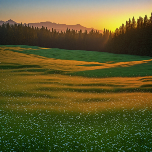 A-tranquil-meadow-at-sunrise..png