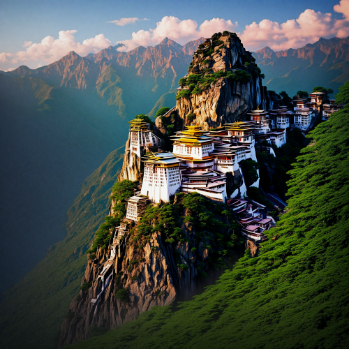 A-tranquil-monastery-on-a-mountain-peak..png