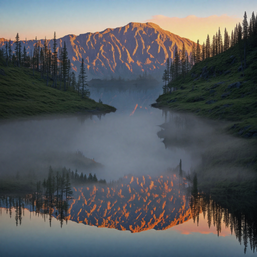 A-tranquil-mountain-lake-at-dawn..png