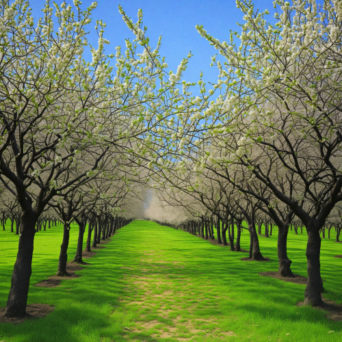 A-tranquil-orchard-with-fruit-trees-in-bloom..png