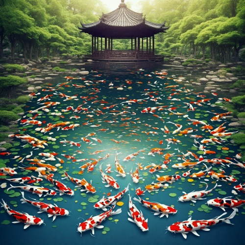 A-tranquil-pond-with-koi-fish..png