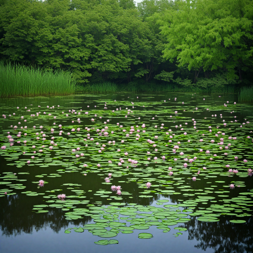 A-tranquil-pond-with-lilies..png