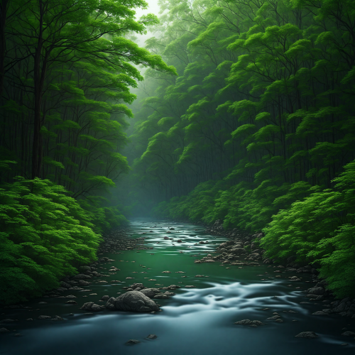 A-tranquil-river-flowing-through-a-dense-forest..png