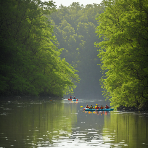 A-tranquil-river-with-kayakers..png