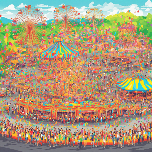 A-vibrant-carnival-with-rides-and-games..png