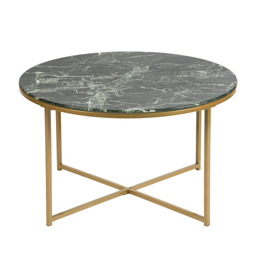 INMA-GREEN-MARBLE-GOLD-LEG-7.jpeg